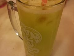 -金莲记(茨厂街店)