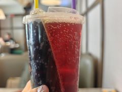 -1937青岛老味道·海肠捞饭·青岛菜(大鲍岛栈桥店)