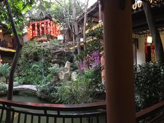 -钦善斋(武侯祠店)