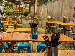 -沈妈砂锅(光华村店)