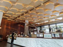 -星巴克臻选(深圳万象天地旗舰店)
