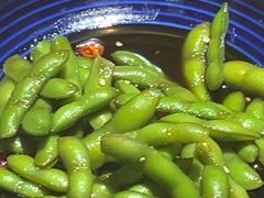 -肉串汪(西便门店)