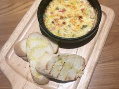 -HELLO MUSAE 拾光缪斯餐厅·纯正希腊风味(苏州中心店)