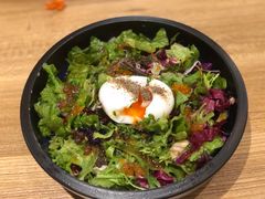-隐泉之语日式料理(王府中环店)