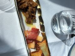 -天玑高空江景餐厅&酒吧Sky Secret Restaurant&Bar