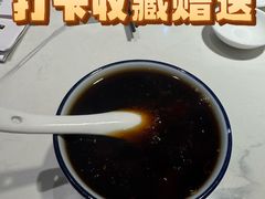 -品大三·经典淮扬菜(大行宫店)