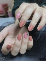 -babiline芭比莱恩半永久纹眉纹唇发际线