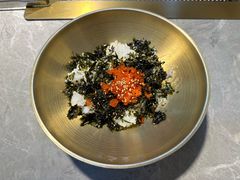 -本达人海鲜烧烤·朝鲜族风味(发展店)