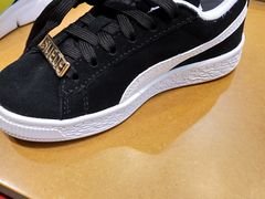 -PUMA品牌自营折扣店(苏州比斯特购物村店)