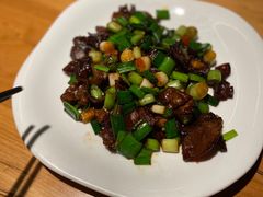 -荣小馆(杭州大厦店)