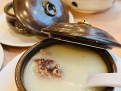 -桂林肥仔·中华餐饮名店(园湖店)