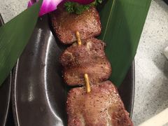 -友壹町寿司(嘉洲广场店)