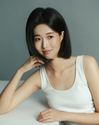 -瞳摄影写真旗舰店
