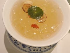 -苏梦江南·淮扬菜(夫子庙店)