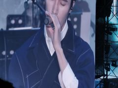 -梦之蓝青奥体育公园体育馆