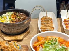 -泰熙家(汉神店)