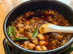 -陈麻婆豆腐总店