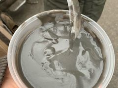 -鞠氏黑芝麻糊(水塔店)