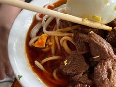 -老号牛王庙金宴面店(锦东路253号院店)