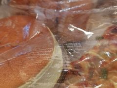 -西村叔叔的店·面包·甜品·蛋糕(清河万象汇店)