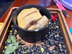 -寻宝记绍兴菜(状元店)