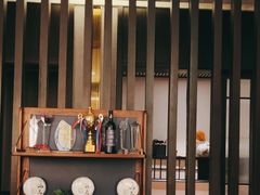 -扬州三韵足道会馆(学苑店)