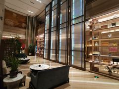 -宁波石浦豪生大酒店·自助餐厅