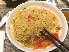 -歌行灯日本料理(伊势丹店)