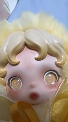 -巴黎新娘婚纱摄影·婚礼策划(嘉定总店)