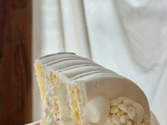 -花甜生活FatimCake·生日蛋糕
