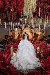 -玖玖婚嫁礼仪策划(江滨西路店)