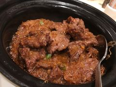 -镛记酒家