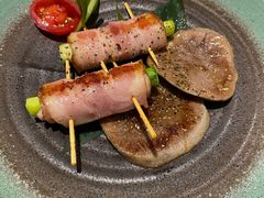 -大渔铁板烧(万象城店)