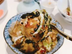 -茶庐(百花洲路店)