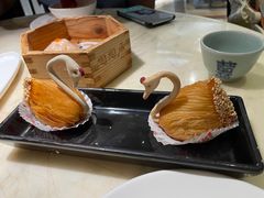 -陶陶居酒家(SM二期购物广场店)