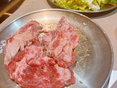-西塔老太太泥炉烤肉(沈阳店)