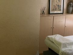 -麦子MaiMassage(打浦桥店)