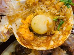 -状元阁烧烤(新华路总店)