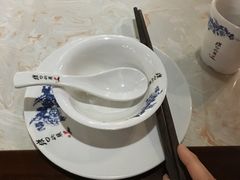 -汉口码头