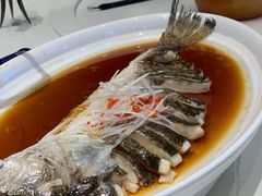 -金玫瑰商务会馆(新孔南路店)