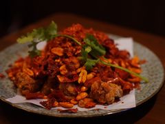 -Bistro Les Lilas丁香花小酒馆
