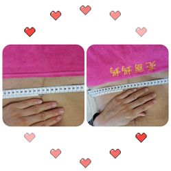 -亮丽妈妈·催乳通乳·产后恢复(万达店)