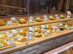 -和幸(春熙路群光广场店)