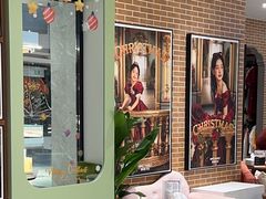 -海马体家庭照相馆(广州正佳广场店)