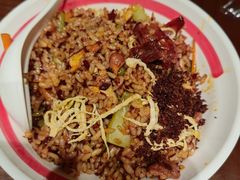 -丝恋丝娃娃(逸天城国贸店)