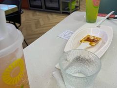 -黄记煌三汁焖锅(首创奥特莱斯店)