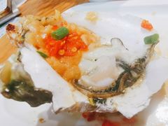 -木屋烧烤(岗顶二店)