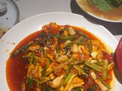 -麻六记(新天地店)