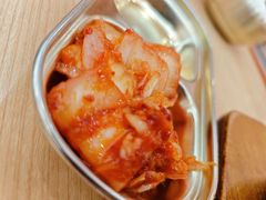 -米村拌饭(银泰中心店)