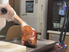 -紫光园(燕郊总店)